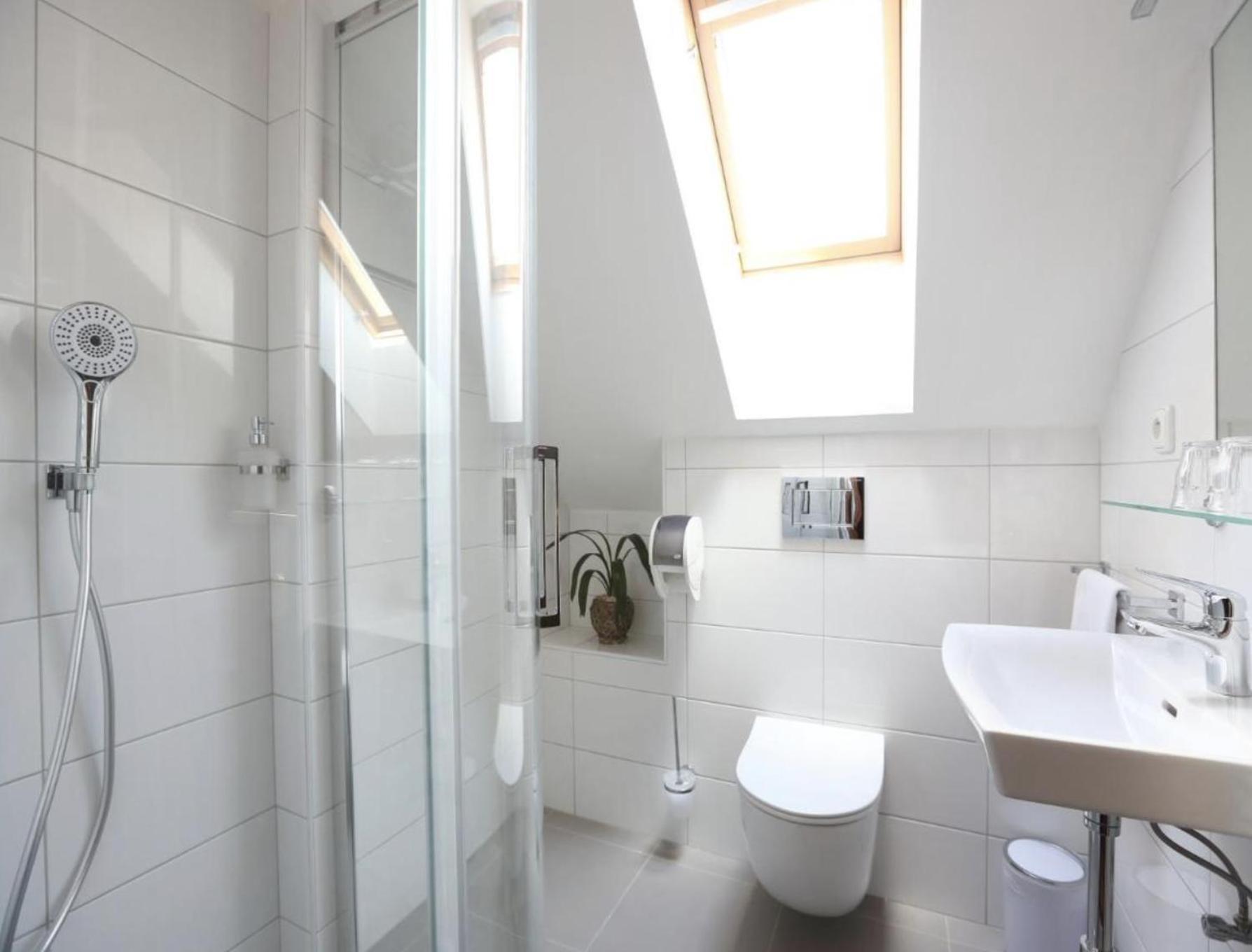 Penzion Na 15. Poledniku Hotel Jindrichuv Hradec Luaran gambar